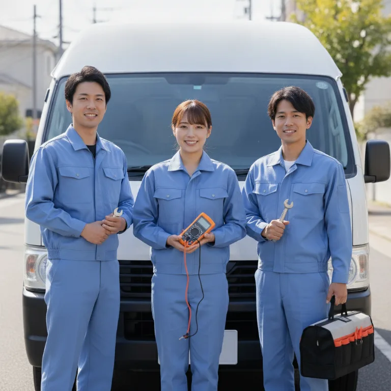 냉장고 수리 팀 위치: Jeongeup